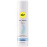 Water-Based Lubricant PJUR Woman Aqua 100ml