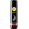 Silicone Lubricant PJUR Light 100ml - Smooth Pleasure