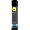 Water-Based Lubricant PJUR Basic 100ml - Durable and Economical