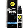 Anal Spray Pjur Back Door Relaxant