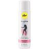 Lubricant PJUR MyGlide Heat Effect 100ml