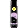 Anal Relaxant Gel PJUR Analyse Me 30ml | Discreet