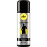 Water-Based Lubricant PJUR Superhero Ginkgo - Energising