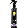 Latex Care Spray PJUR Ultra Shine 250ml - Glossy Finish