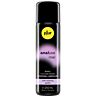 Anal Relaxing Gel PJUR 250 ML for Comfortable Anal Intercourse