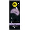 Anal Gel PJUR Analyse Me Relaxing 1.5ml