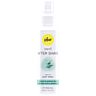 After Shave Spray PJUR 100ml - Soothing Formula