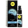 Anal Comfort Spray PJUR Relaxing Formula