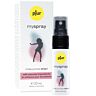 Female Desire Spray PJUR Intimate Enhancer