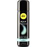 PJUR Aqua Panthenol Water-Based Lubricant 250ml