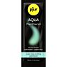 Water-Based Lubricant PJUR AQUA Panthenol - Premium