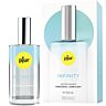 Personal Lubricant PJUR Infinity Water-Based 50ml