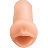 Extreme Toyz Male Masturbator Cock Sucker – Realistic Feel