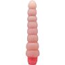 Flexi vibe sensual spine bendable 19 cm
