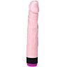 Adour club realistic vibrator 22.5 cm