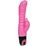 Baile vibrator pink 22.5 cm