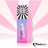 Feelztoys - mister sweetspot clitoral vibrator - pink