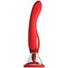 Fantasy for her ultimate pleasure edicion luxury oro 24k