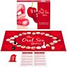 The oral sex game es/en/fr/de