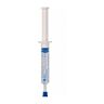 Lubragel with lidocaine - 6ml - transparant