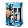 Crema intima refrescante ice lube 50 ml