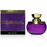 Cobeco phenomenal women 80ml
