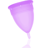 Purple FDA Approved Size S Cup