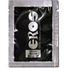 Eros classic silicone bodyglide 1.5 ml