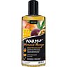 Hot Mango Passion Fruit Oil 150ml