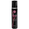 Anal Glide 30ml
