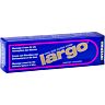 Largo cream 40ml - vigorous cream