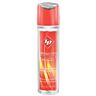 Hot Lubricant 65ml