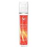Hot Sensation 30ml