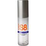 S8 cooling wb anal lube 125ml