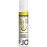 Jo h20 banana lick 30 ml