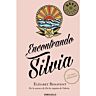 Encontrando a silvia. parte 2