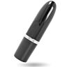 Black Ivy Travel Vibrator