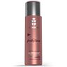 Strawberry Champagne Lubricant 50ml
