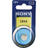 Sony button 1.5v (1x1) lr44