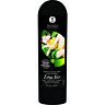 Sensual Gel Shunga 60ml