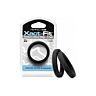 15 xact-fit cockring 2-pack - black