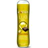 Control lub gel chocolate lubricant 75 ml
