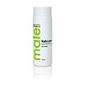 COBECO PHARMA Male Talcum Powder 150g