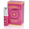 Powerful Olympia Vibrator
