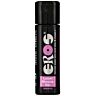 Eros Oriental Oil 30ml