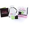Loverspremium kinky dice game