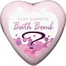 Kheper games - sexy surprise bath bomb
