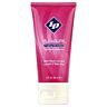 Waterbased pleasure lubricant id 60 ml