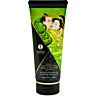Green Pear Massage Cream 200ml
