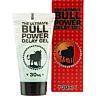 Bull Power Delay Spray.